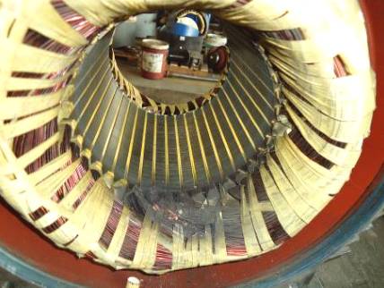 華大基因CEO尹燁：一文讀懂腫瘤的過去、現(xiàn)在和未來-肽度TIMEDOO