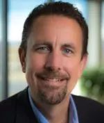 miRagen將重新專注潛在IPF療法MRG-229的開發(fā)-肽度TIMEDOO