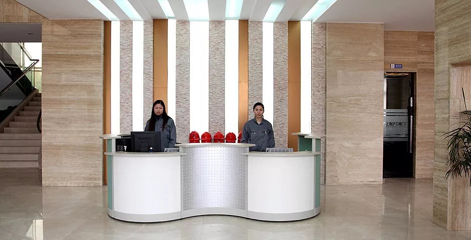 華大基因CEO尹燁：一文讀懂腫瘤的過去、現(xiàn)在和未來-肽度TIMEDOO