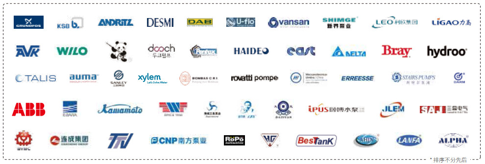 行研 | 基因治療產(chǎn)業(yè)化成敗之得病毒者得天下-肽度TIMEDOO