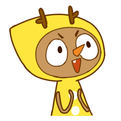 TIMEDOO肽度投稿須知-肽度TIMEDOO