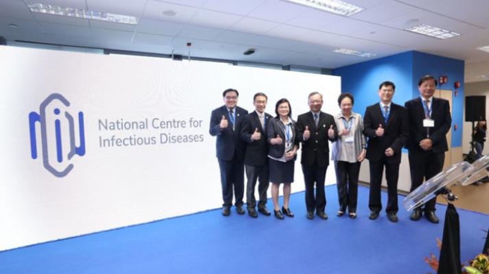 GE Healthcare新計(jì)劃希望能加快醫(yī)療產(chǎn)業(yè)采用AI的腳步-肽度TIMEDOO