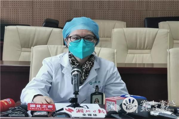 第一手資料！同濟(jì)專家組制定《新型冠狀病毒肺炎診療快速指南》-肽度TIMEDOO