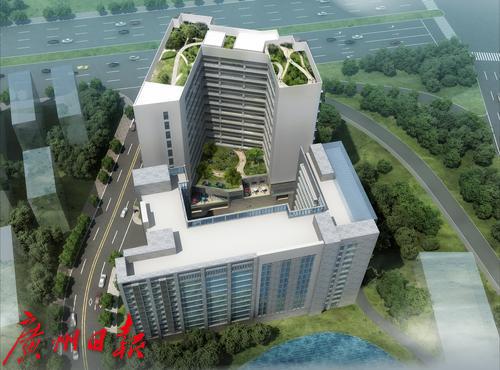 最高扶持1.5億元！廣州大手筆支持生物醫(yī)藥產業(yè)-肽度TIMEDOO