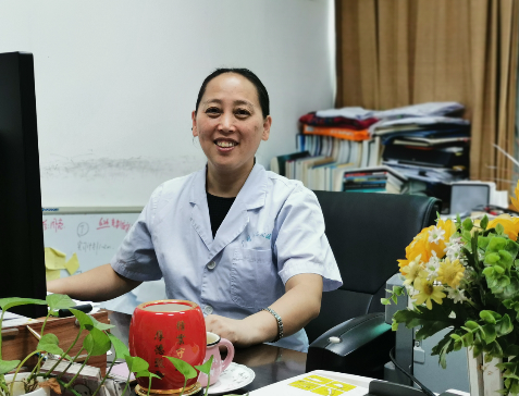 新冠肺炎（NCP）來(lái)了，普通人怎么才能睡好覺(jué)？-肽度TIMEDOO