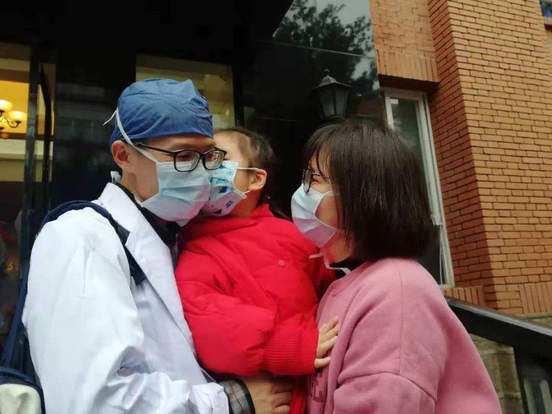 病人很聽話，宅家的孩子動不動就吵鬧發(fā)脾氣,我該怎么辦？-肽度TIMEDOO