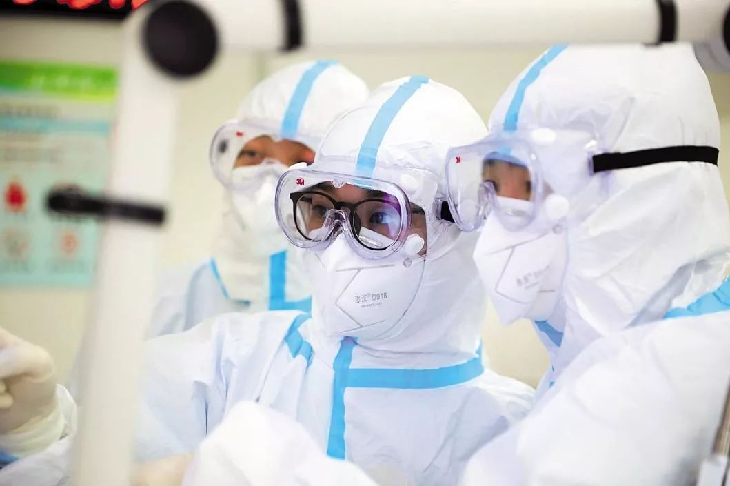 拿什么奉獻(xiàn)給你？前線的天使-肽度TIMEDOO