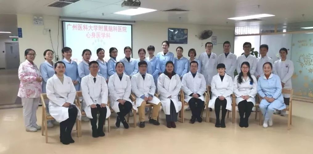 戰(zhàn)“疫”關(guān)鍵期，發(fā)給你身邊的醫(yī)生朋友，全國(guó)首個(gè)抗疫錦囊-肽度TIMEDOO