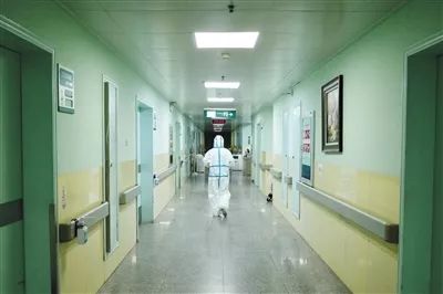 拿什么奉獻(xiàn)給你？前線的天使-肽度TIMEDOO