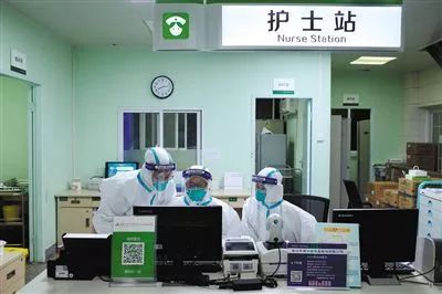 拿什么奉獻(xiàn)給你？前線的天使-肽度TIMEDOO