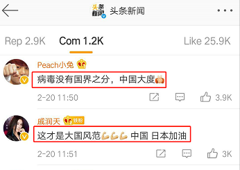 華大基因在全國完成逾20萬人份核酸檢測 武漢“火眼”5.5萬人份-肽度TIMEDOO