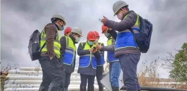 劉陳醫(yī)生:湖北返崗人員的心理調(diào)適-肽度TIMEDOO