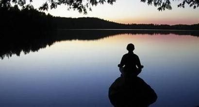 張波：請平常心，我不過是換一個地方繼續(xù)工作罷了-肽度TIMEDOO