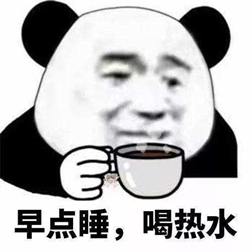 春暖花開(kāi)了，都在清零復(fù)工復(fù)產(chǎn)復(fù)學(xué)，我卻感覺(jué)乏力困倦，中招了嗎？-肽度TIMEDOO