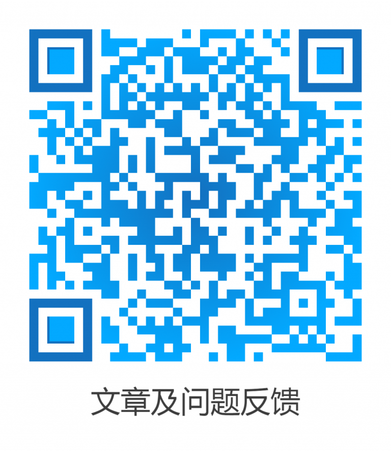 為何病人夢(mèng)里要呼喚我？怎樣才能讓病人和我都睡個(gè)踏實(shí)覺呢？-肽度TIMEDOO