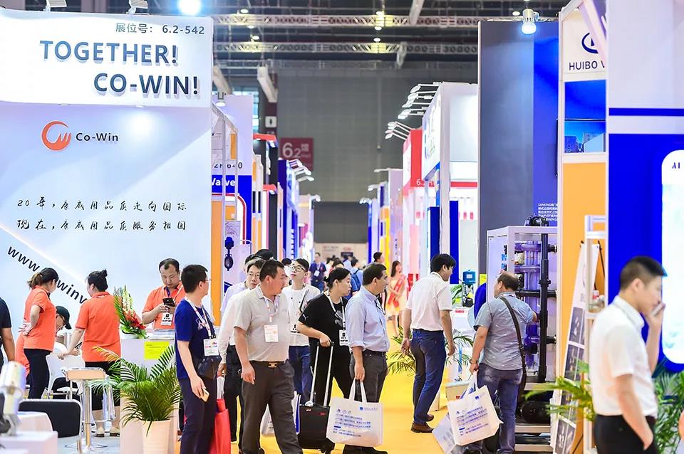 第五講：隨身攜帶應(yīng)付不良情緒，快來制作屬于你的“應(yīng)付卡”吧！-肽度TIMEDOO