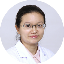 幫助別人之后，請(qǐng)了解自己——援鄂團(tuán)體心理治療有感（蔣莉君，第10隊(duì)第2組）-肽度TIMEDOO