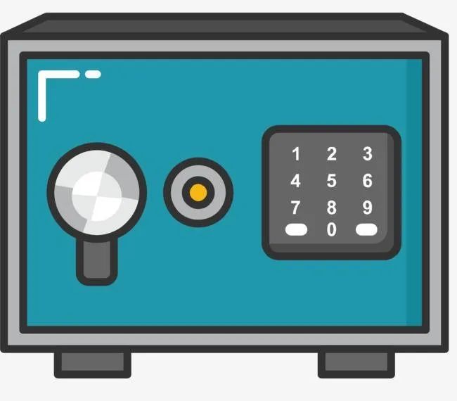 第十講：怎樣用“保險箱”封存隔離我們的不良情緒？-肽度TIMEDOO