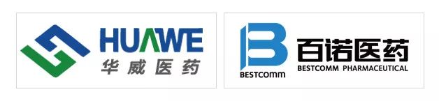 【大咖齊聚，疫后相約】第十屆仿制藥國(guó)際峰會(huì)-亞洲-肽度TIMEDOO