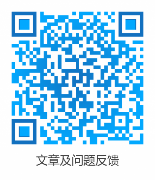 張波：請平常心，我不過是換一個地方繼續(xù)工作罷了-肽度TIMEDOO