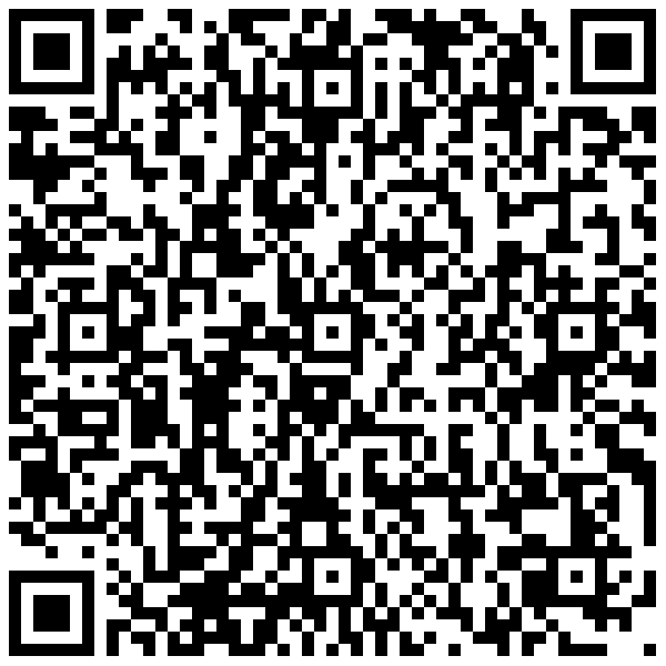 直播|依法破局：如何應(yīng)對疫情下的資源約束與多方挑戰(zhàn)-肽度TIMEDOO