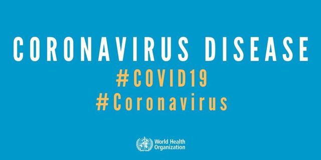 新冠病毒境外感染人數(shù)破萬，世衛(wèi)組織為何還不宣布“大流行”？-肽度TIMEDOO