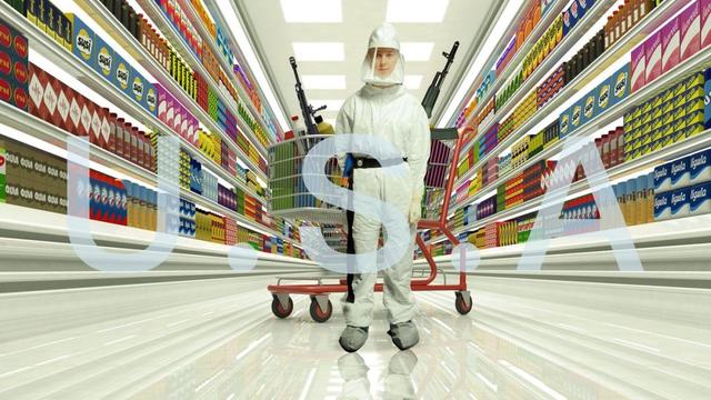 新冠病毒境外感染人數(shù)破萬，世衛(wèi)組織為何還不宣布“大流行”？-肽度TIMEDOO