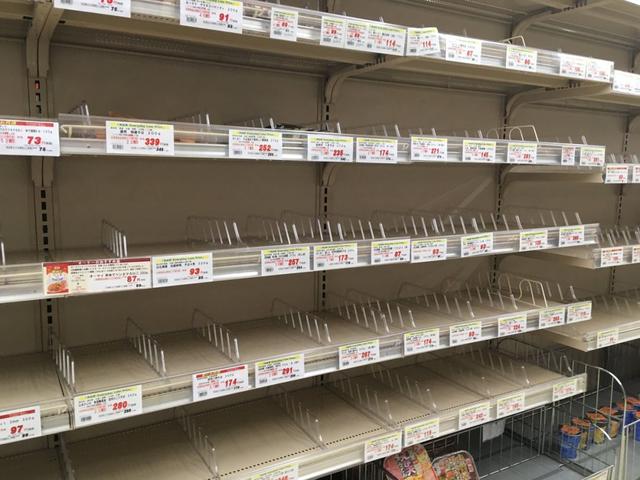 新冠病毒境外感染人數(shù)破萬，世衛(wèi)組織為何還不宣布“大流行”？-肽度TIMEDOO