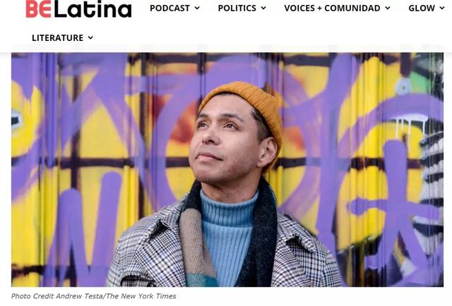 確認(rèn)！人類歷史上第二例艾滋病治愈者出現(xiàn)-肽度TIMEDOO