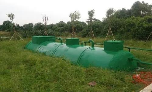 【大咖齊聚，疫后相約】第十屆仿制藥國(guó)際峰會(huì)-亞洲-肽度TIMEDOO