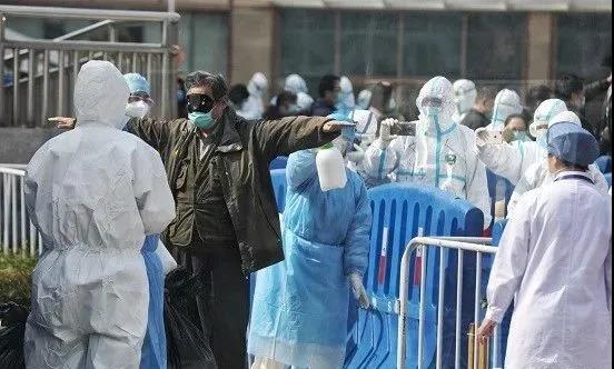 第五講：隨身攜帶應(yīng)付不良情緒，快來制作屬于你的“應(yīng)付卡”吧！-肽度TIMEDOO