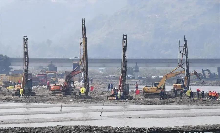 第七講：和小姐姐一起學(xué)習(xí)“蝴蝶拍技術(shù)”，感受身體的內(nèi)在力量-肽度TIMEDOO