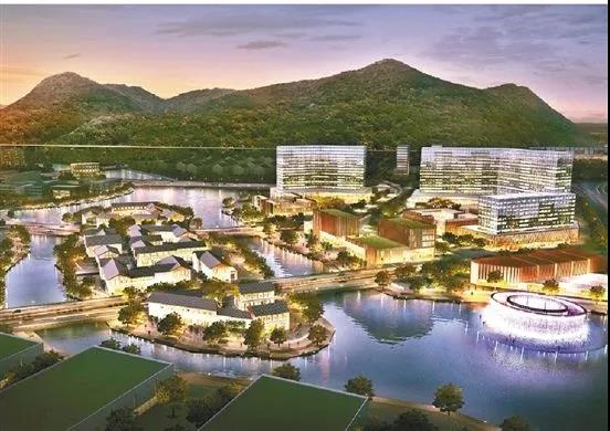 第十講：怎樣用“保險箱”封存隔離我們的不良情緒？-肽度TIMEDOO