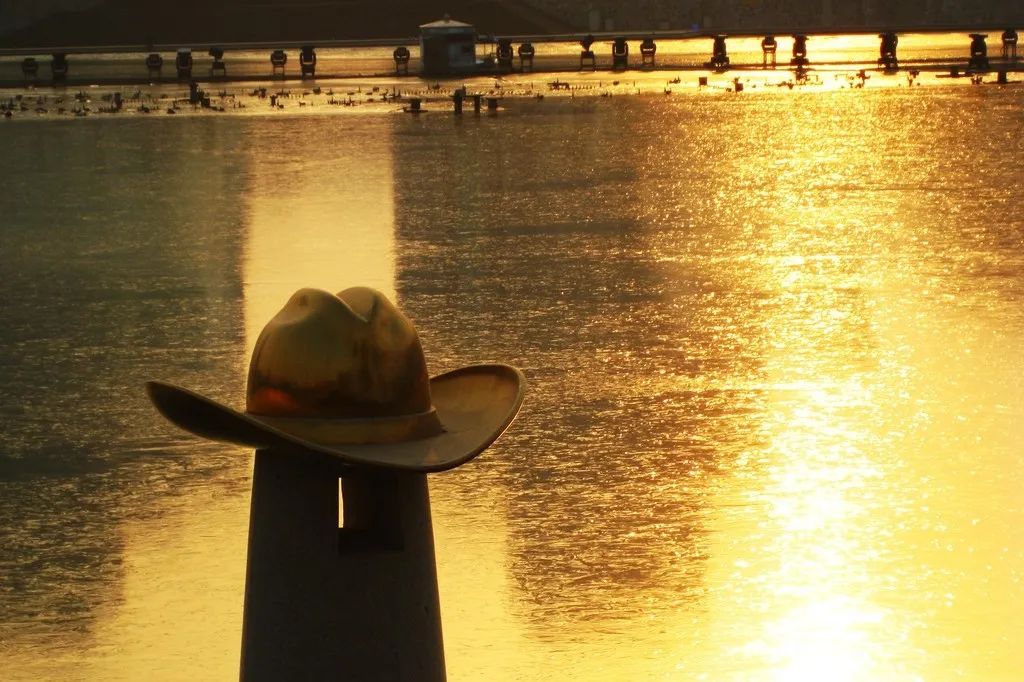 第十講：怎樣用“保險箱”封存隔離我們的不良情緒？-肽度TIMEDOO