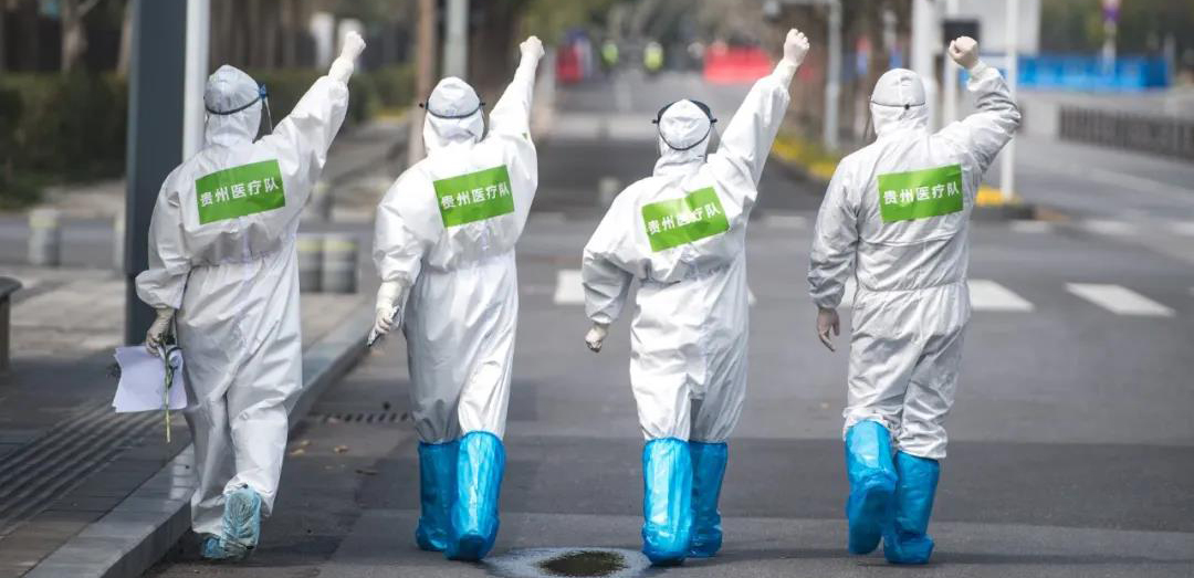 第八講：在心中構建自己的“安全地”，隨時找回最佳狀態(tài)-肽度TIMEDOO