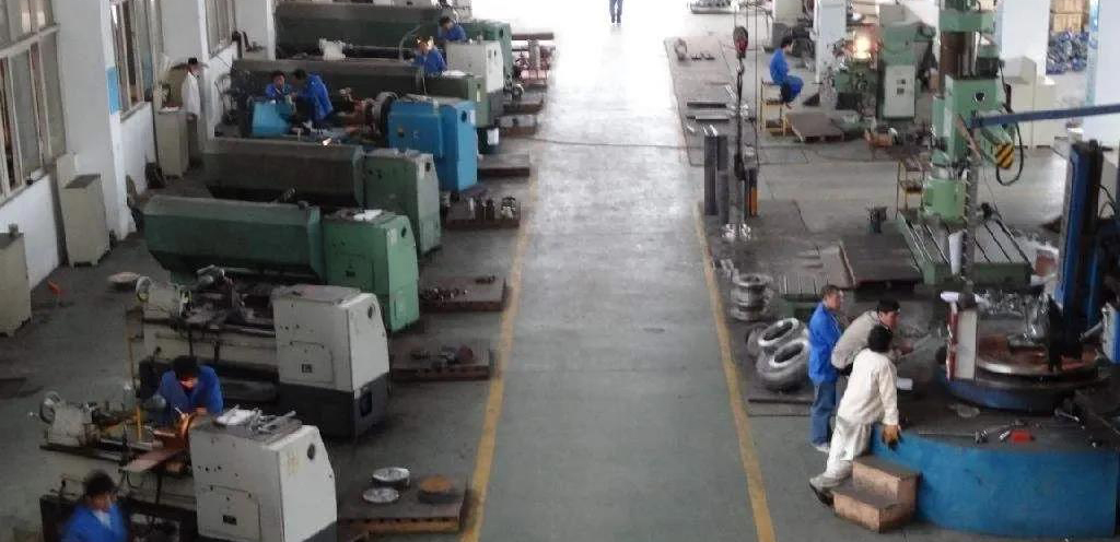 汪建:公共衛(wèi)生需要“新基建”-肽度TIMEDOO