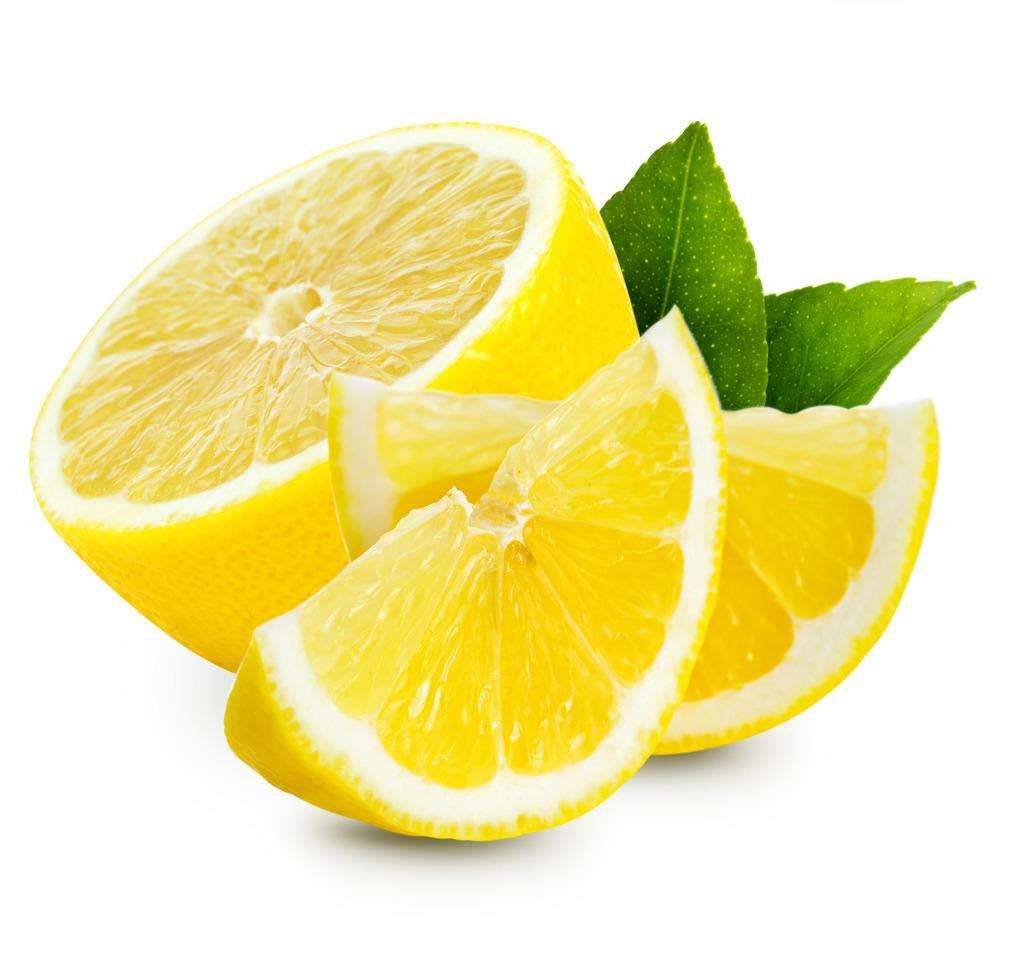 第二講：在老師指引下，完成您的暗示放松訓(xùn)練-肽度TIMEDOO