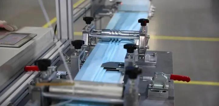 案例解讀丨高通量高內(nèi)涵siRNA文庫篩選發(fā)現(xiàn)lncRNA DRAIC為新型自噬調(diào)節(jié)因子-肽度TIMEDOO