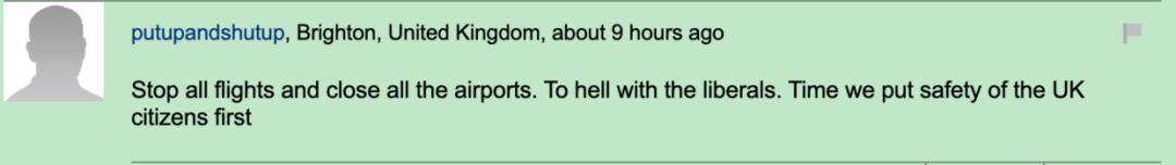 意大利感染人數(shù)過萬 歐洲疫情失控 鐘南山出手！-肽度TIMEDOO