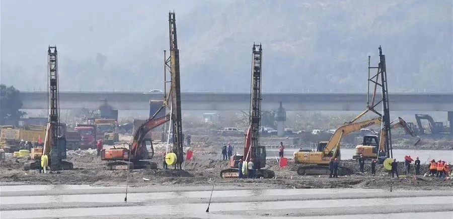 第四講：宅家太久？教給你臥室就能練習(xí)的肌肉放松訓(xùn)練法-肽度TIMEDOO