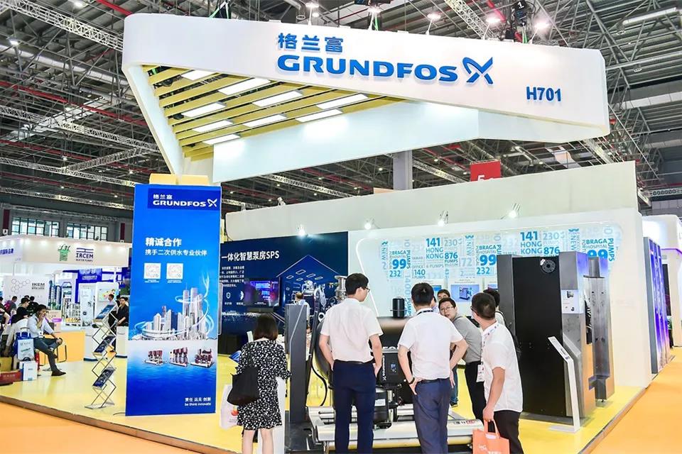 第八講：在心中構建自己的“安全地”，隨時找回最佳狀態(tài)-肽度TIMEDOO