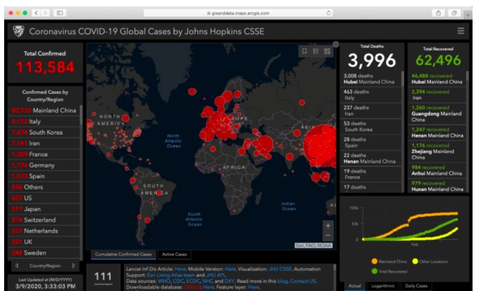 MSQ戰(zhàn)“疫”先鋒研討會(huì):Aqualung公司產(chǎn)品的抗病毒應(yīng)用-肽度TIMEDOO