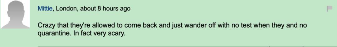 意大利感染人數(shù)過萬 歐洲疫情失控 鐘南山出手！-肽度TIMEDOO