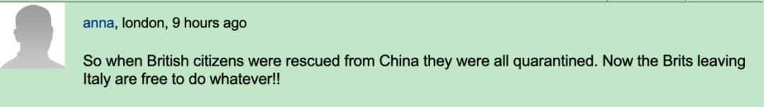 意大利感染人數(shù)過萬 歐洲疫情失控 鐘南山出手！-肽度TIMEDOO