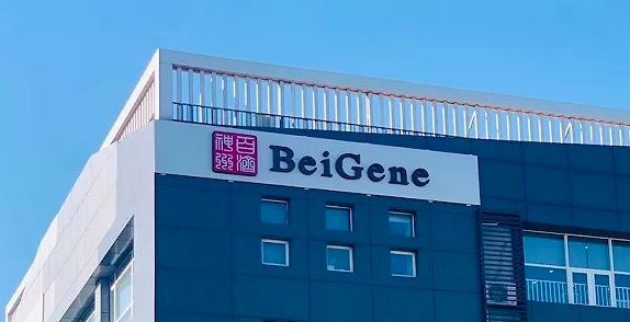 百濟(jì)神州啟動澤布替尼用于重癥COVID-19患者的臨床試驗(yàn)-肽度TIMEDOO