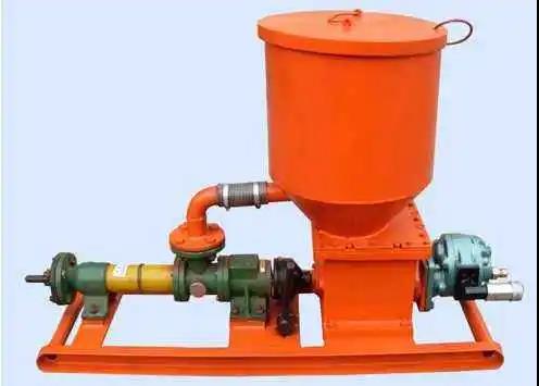 雅培“5分鐘診斷”病毒或存局限，特朗普推薦羥氯喹僅為有效藥-肽度TIMEDOO