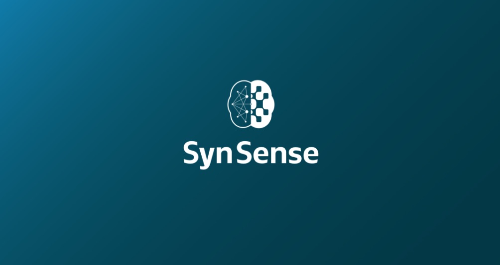 芯辰類腦: 專注于神經(jīng)形態(tài)運算及類腦邊緣運算處理器、智能傳感器設(shè)計與開發(fā)-肽度TIMEDOO