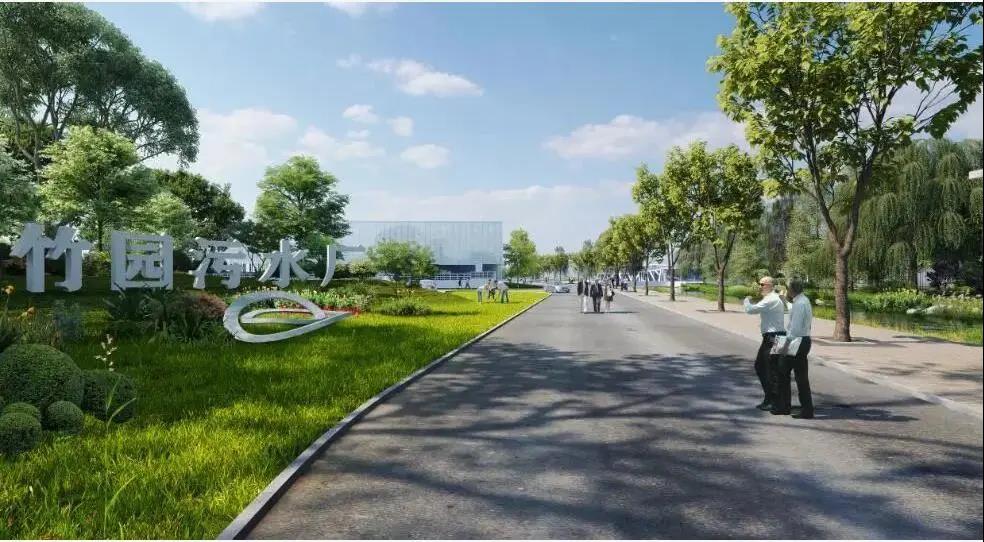 劃重點(diǎn)！詳讀2020政府工作報(bào)告衛(wèi)生健康相關(guān)內(nèi)容（附全文）-肽度TIMEDOO