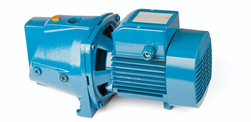 老外研發(fā)跑步外骨骼，能減輕小腿肌肉負擔，提升10%跑步速度-肽度TIMEDOO