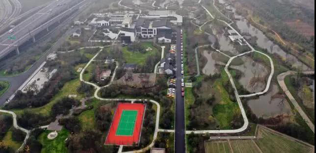 【大咖齊聚，相約十年】第十屆仿制藥國(guó)際峰會(huì)-亞洲｜GIS-Asia 2020-肽度TIMEDOO